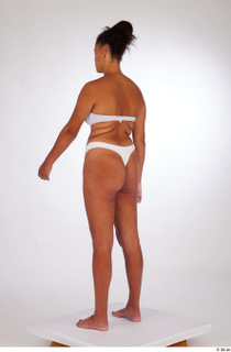 Umaira standing underwear whole body 0029.jpg